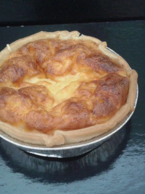 Quiche