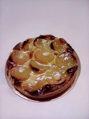 abricotine patisserie abricotine patisserie